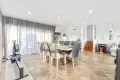 Property photo of 1 Caernarvon Court Wodonga VIC 3690