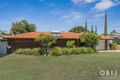 Property photo of 27 Earlston Place Booragoon WA 6154