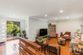 Property photo of 27 Earlston Place Booragoon WA 6154