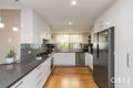 Property photo of 27 Earlston Place Booragoon WA 6154