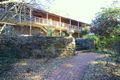 Property photo of 101 Old Highway Narooma NSW 2546