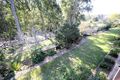 Property photo of 101 Old Highway Narooma NSW 2546