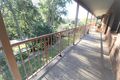 Property photo of 101 Old Highway Narooma NSW 2546