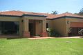 Property photo of 10 Morgan Close Manly West QLD 4179
