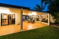 Property photo of 10 Katrina Boulevard New Auckland QLD 4680