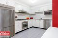 Property photo of 8/39-43 Frances Street Lidcombe NSW 2141