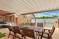 Property photo of 3 Van Dieman Crescent Springwood QLD 4127