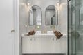 Property photo of 7 Nineveh Road Craigieburn VIC 3064