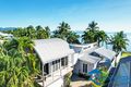 Property photo of 81 Keith Williams Drive Cardwell QLD 4849