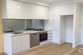 Property photo of 205/21 Queen Street Blackburn VIC 3130