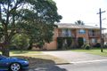 Property photo of 4/9-15 Old Taren Point Road Taren Point NSW 2229