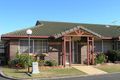 Property photo of 26/24 Sixteenth Avenue Brighton QLD 4017