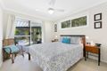 Property photo of 105 Glen Eagles Drive Robina QLD 4226