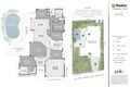 Property photo of 105 Glen Eagles Drive Robina QLD 4226