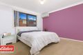 Property photo of 8/39-43 Frances Street Lidcombe NSW 2141