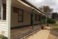 Property photo of 30 Humphreys Road Rutherglen VIC 3685