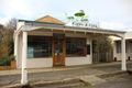 Property photo of 30 Albert Street Creswick VIC 3363