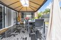 Property photo of 42 Ryton Street Kings Meadows TAS 7249
