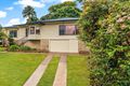 Property photo of 8 Gardner Avenue Lismore NSW 2480