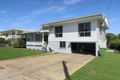 Property photo of 31 Golf Links Road Bowen QLD 4805