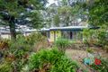 Property photo of 21 Kowree Crescent Maroochydore QLD 4558