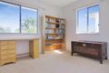 Property photo of 31 Golf Links Road Bowen QLD 4805