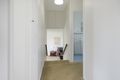 Property photo of 31 Golf Links Road Bowen QLD 4805