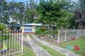 Property photo of 21 Kowree Crescent Maroochydore QLD 4558