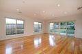 Property photo of 2/31 McDonald Crescent Boronia VIC 3155