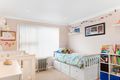 Property photo of 1/25 Tor Road Dee Why NSW 2099