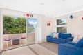 Property photo of 1/25 Tor Road Dee Why NSW 2099