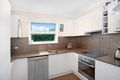 Property photo of 1/25 Tor Road Dee Why NSW 2099