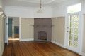 Property photo of 30 Albert Street Creswick VIC 3363
