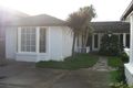 Property photo of 1/51 Clarendon Street Thornbury VIC 3071