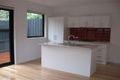 Property photo of 210 Bastings Street Fairfield VIC 3078