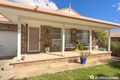 Property photo of 2/38A Coorigil Street Hillvue NSW 2340