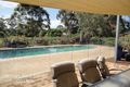 Property photo of 11 Figtree Drive Diamond Beach NSW 2430