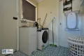Property photo of 3/40 Forster Street Port Augusta SA 5700