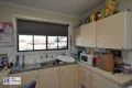 Property photo of 3/40 Forster Street Port Augusta SA 5700