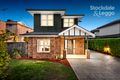 Property photo of 1/143 Melbourne Avenue Glenroy VIC 3046