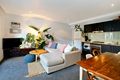 Property photo of 55/108-124 Union Street Brunswick VIC 3056