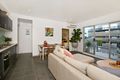 Property photo of 55/108-124 Union Street Brunswick VIC 3056