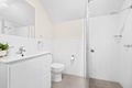 Property photo of 7/90-92 Irwin Street Werrington NSW 2747
