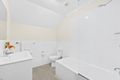 Property photo of 7/90-92 Irwin Street Werrington NSW 2747