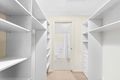 Property photo of 7/90-92 Irwin Street Werrington NSW 2747
