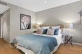 Property photo of 302/81 Foveaux Street Surry Hills NSW 2010