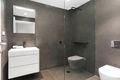 Property photo of 302/81 Foveaux Street Surry Hills NSW 2010