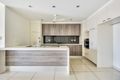 Property photo of 2/2-3 Packard Place Larrakeyah NT 0820