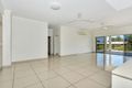 Property photo of 2/2-3 Packard Place Larrakeyah NT 0820