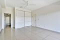 Property photo of 2/2-3 Packard Place Larrakeyah NT 0820